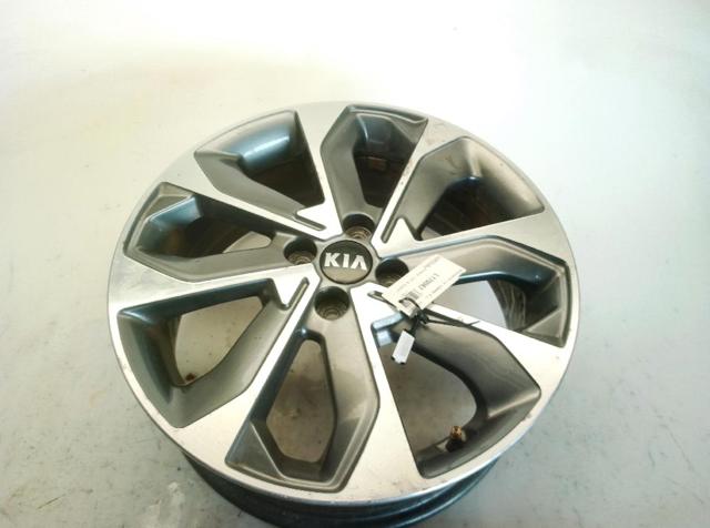 52910H8500 Hyundai/Kia