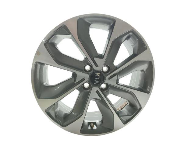 52910H8500 Hyundai/Kia