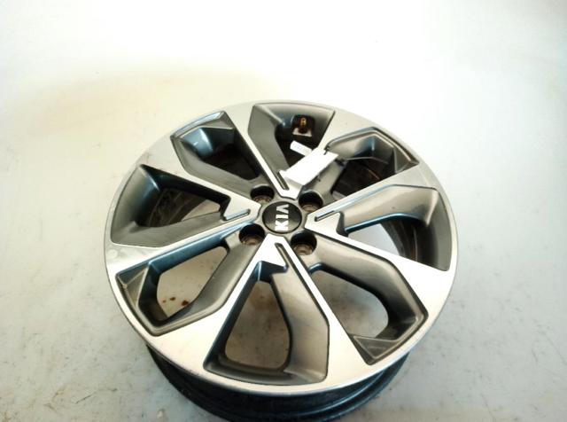 52910H8500 Hyundai/Kia