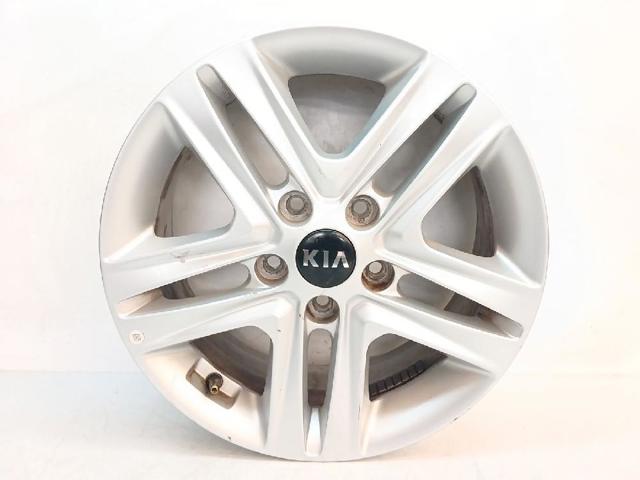 52910J7200 Hyundai/Kia