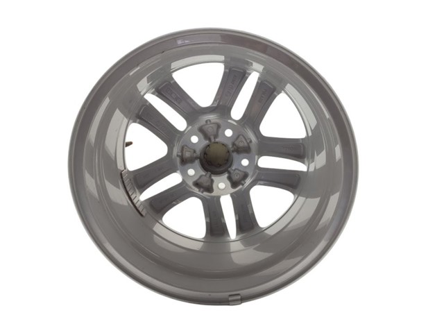 52910J7200 Hyundai/Kia