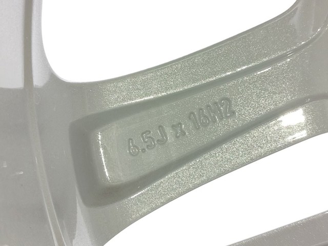 52910J7200 Hyundai/Kia