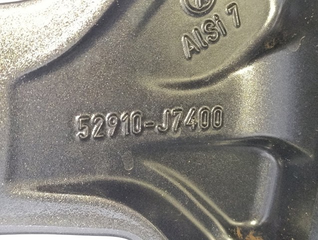 52910J7400 Hyundai/Kia