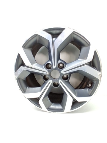 52910J7400 Hyundai/Kia