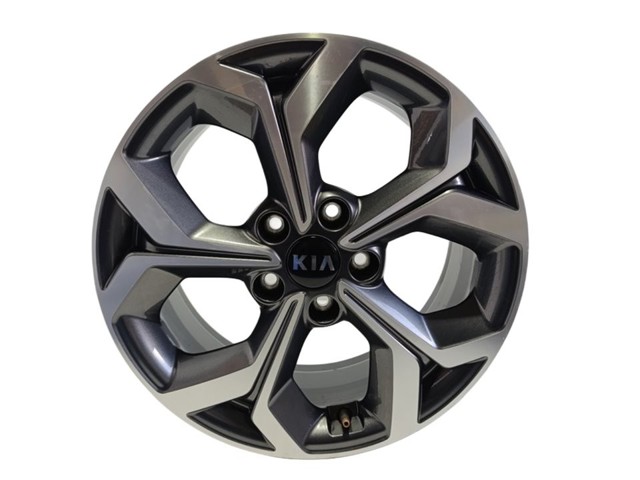 52910J7400 Hyundai/Kia