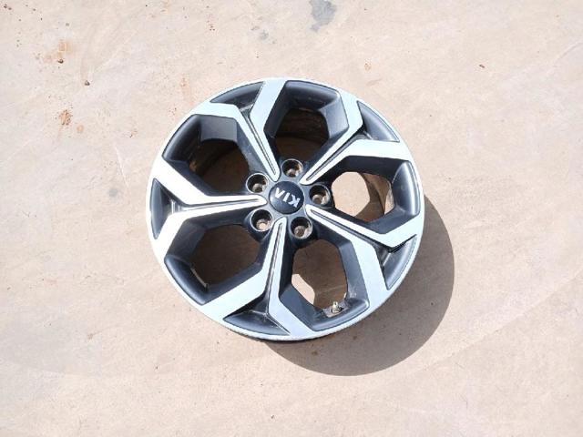 52910J7400 Hyundai/Kia