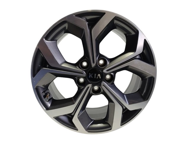 52910J7400 Hyundai/Kia