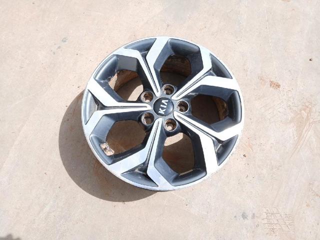 52910J7400 Hyundai/Kia