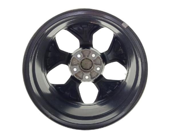 52910J7400 Hyundai/Kia