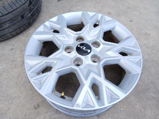 52910J7AA0 Hyundai/Kia