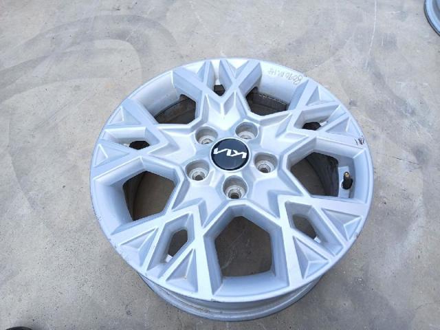 52910J7AA0 Hyundai/Kia