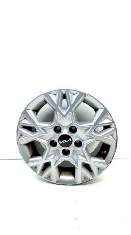 52910J7AA0 Hyundai/Kia