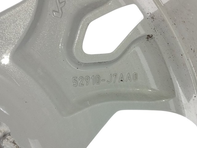52910J7AA0 Hyundai/Kia