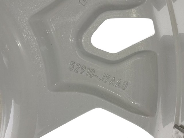 52910J7AA0 Hyundai/Kia