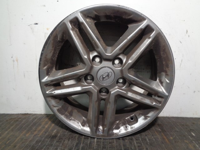 52910J9100 Hyundai/Kia