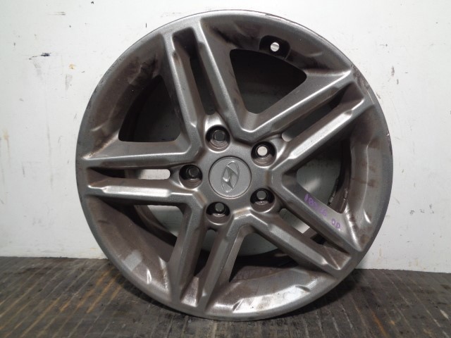 52910J9100 Hyundai/Kia