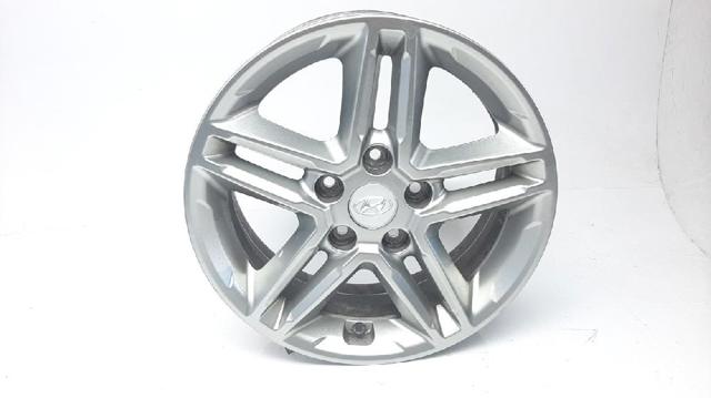 52910J9100 Hyundai/Kia
