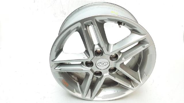 52910J9100 Hyundai/Kia