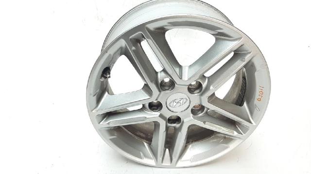 52910J9100 Hyundai/Kia