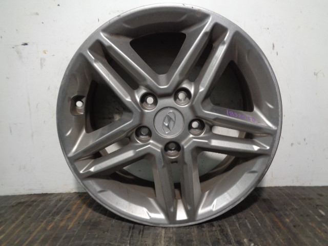 52910J9100 Hyundai/Kia