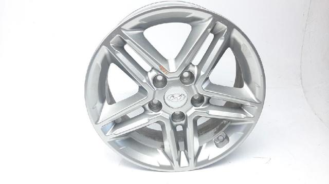 52910J9100 Hyundai/Kia