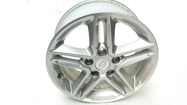 52910J9100 Hyundai/Kia
