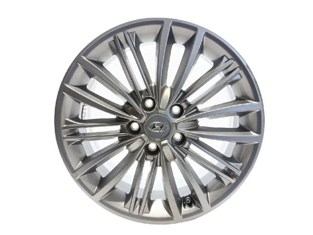 52910J9200 Hyundai/Kia
