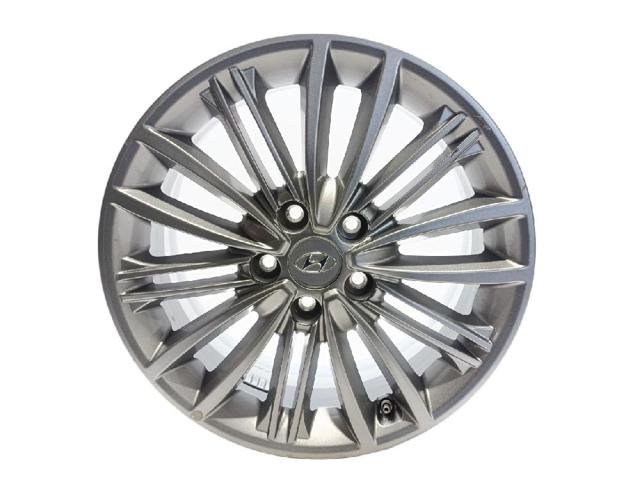 52910J9200 Hyundai/Kia