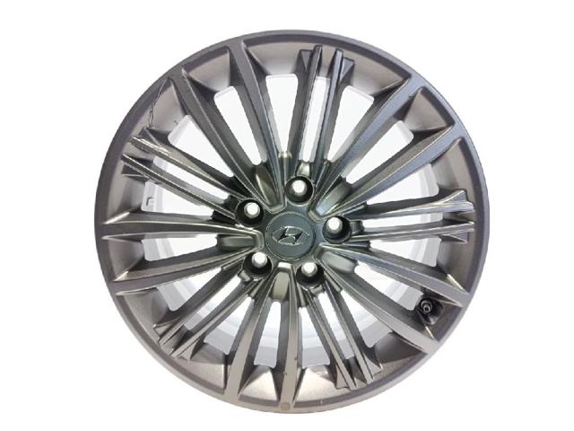 52910J9200 Hyundai/Kia