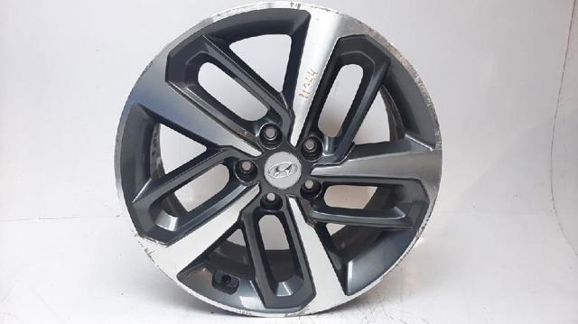 52910J9300 Hyundai/Kia
