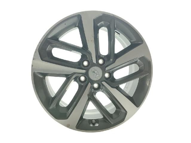 52910J9300 Hyundai/Kia