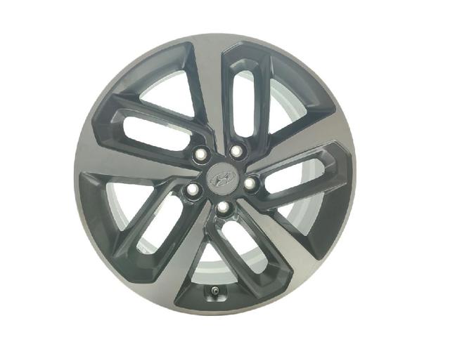 52910J9300 Hyundai/Kia