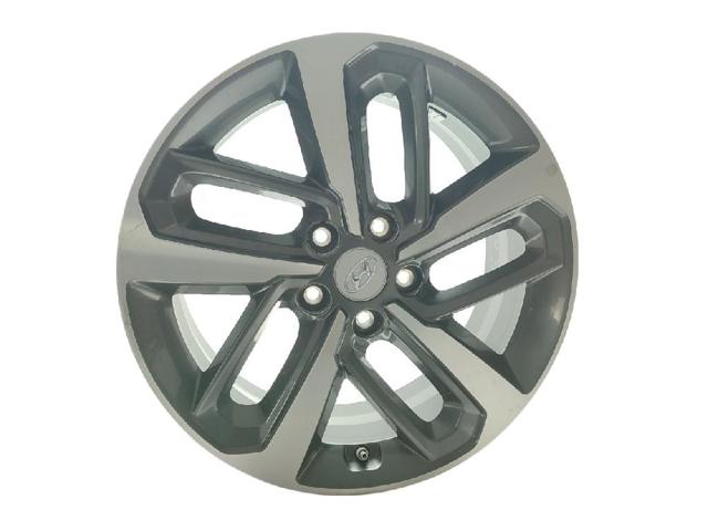 52910J9300 Hyundai/Kia