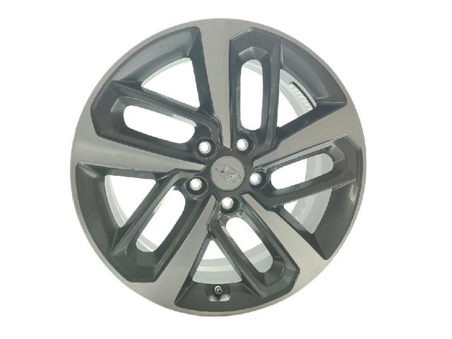 52910J9300 Hyundai/Kia