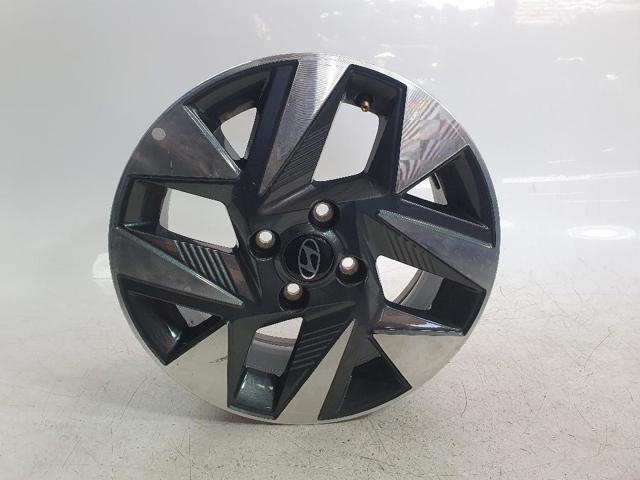 52910K7500 Hyundai/Kia