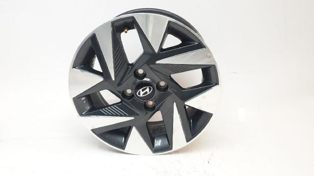 52910K7500 Hyundai/Kia