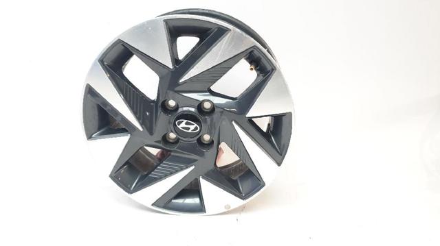 52910K7500 Hyundai/Kia