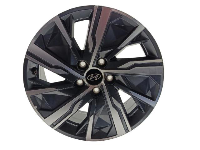 52910N7160 Hyundai/Kia
