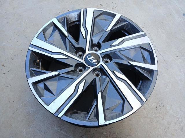 52910N7160 Hyundai/Kia