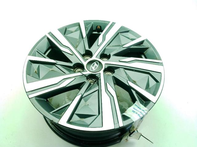 52910N7160 Hyundai/Kia