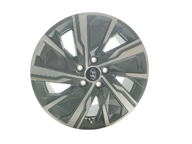 52910N7160 Hyundai/Kia