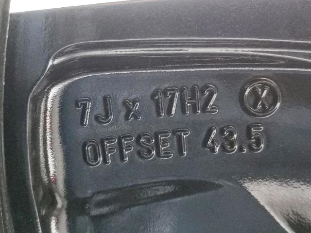 52910N7160 Hyundai/Kia