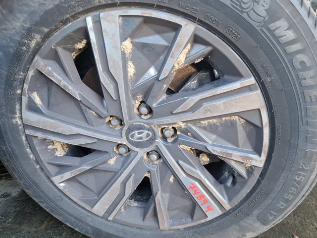 52910N7160 Hyundai/Kia
