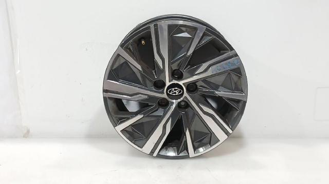 52910N7160 Hyundai/Kia