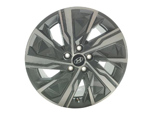 52910N7160 Hyundai/Kia