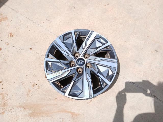 52910N7160 Hyundai/Kia