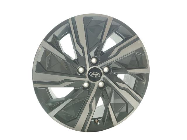 52910N7160 Hyundai/Kia