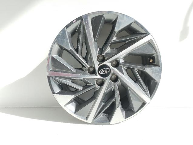 52910N7220 Hyundai/Kia
