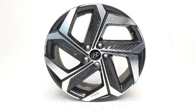 52910N7300 Hyundai/Kia