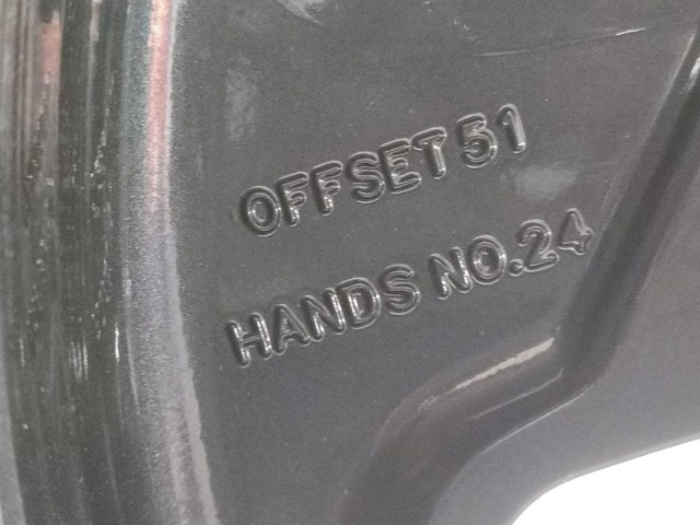 52910N7320 Hyundai/Kia